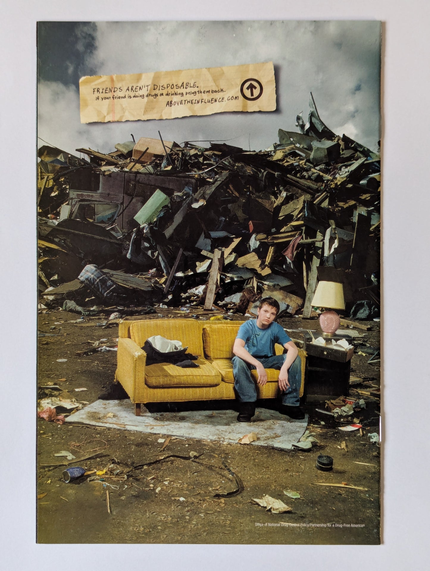 New X-Men: Academy X #46 - Variant