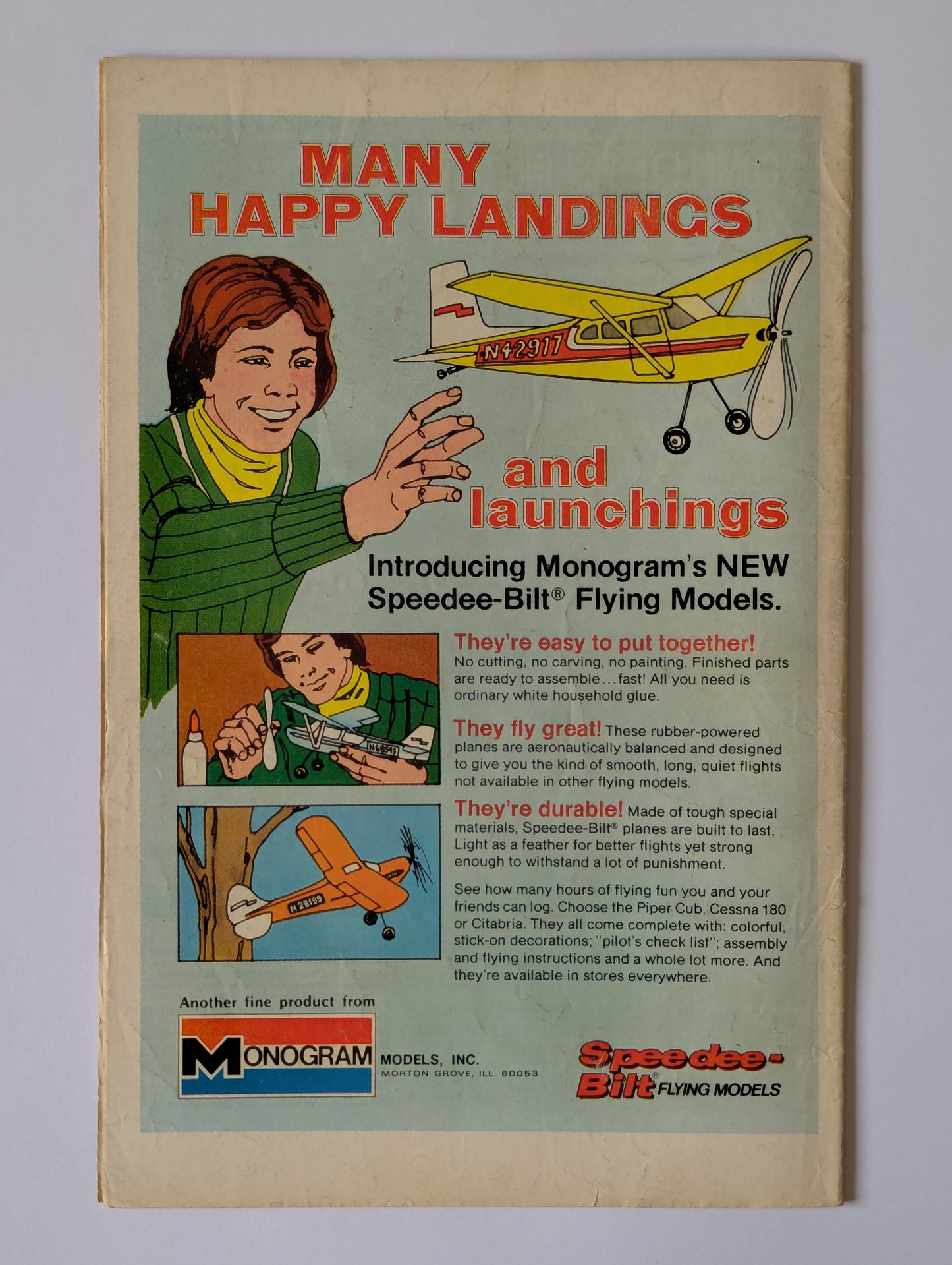 Avengers #150 (1963 Series)