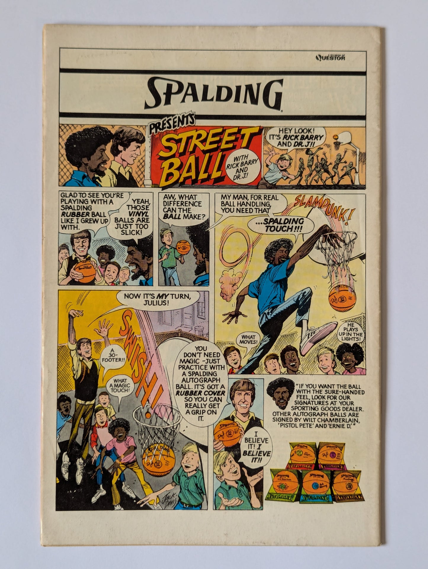 Avengers #162 (1963 Series)