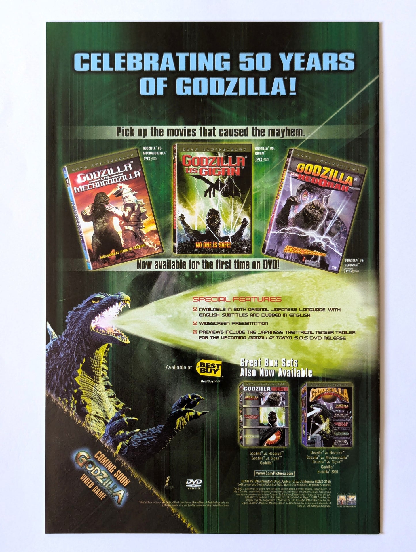 Star Wars: Empire #26 (2002 Series)