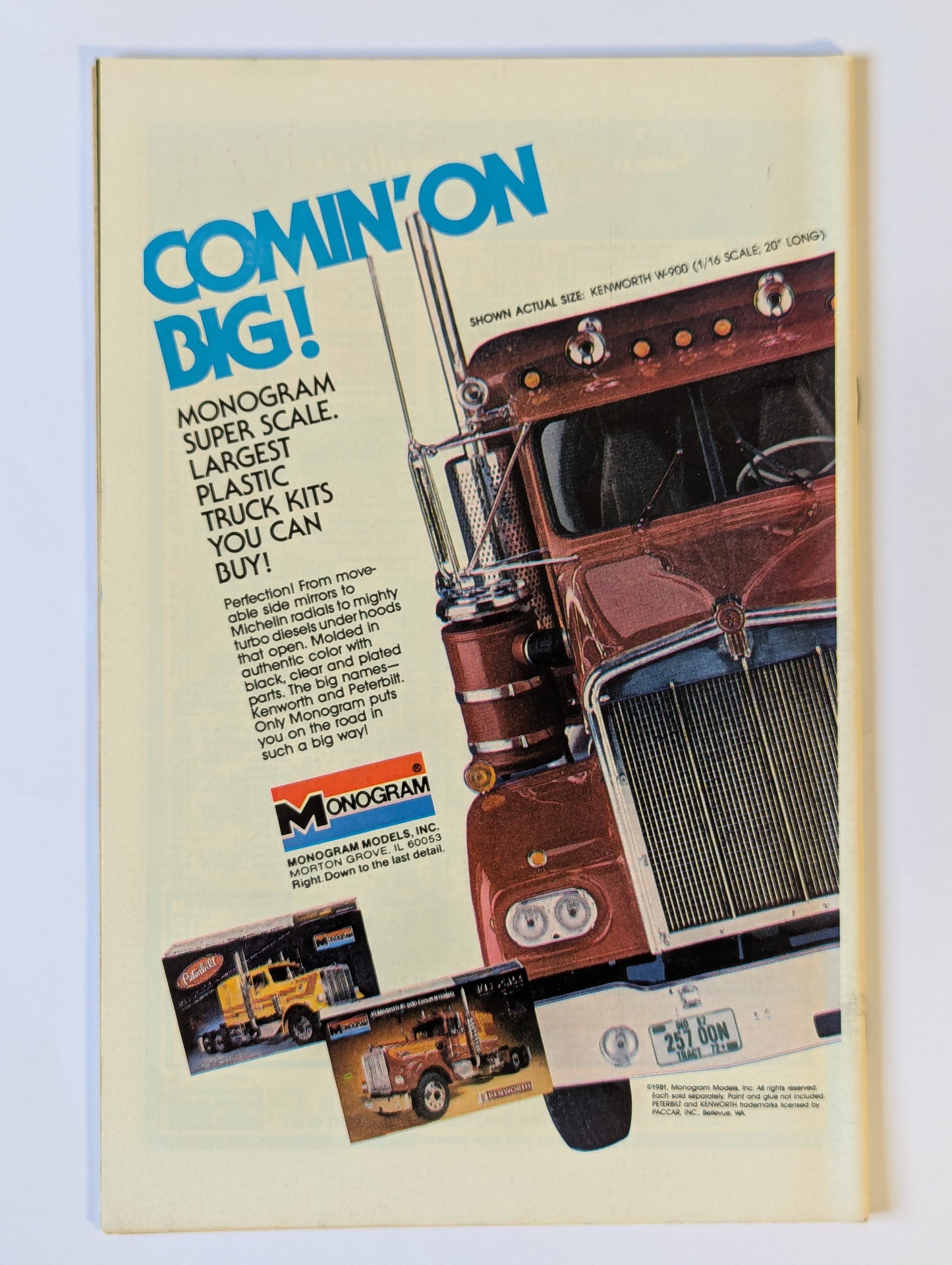 New Teen Titans #17 (1980 Series)