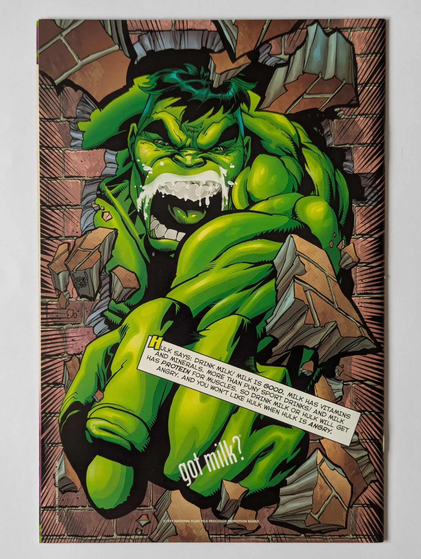 Wolverine #145 (1988 Series)