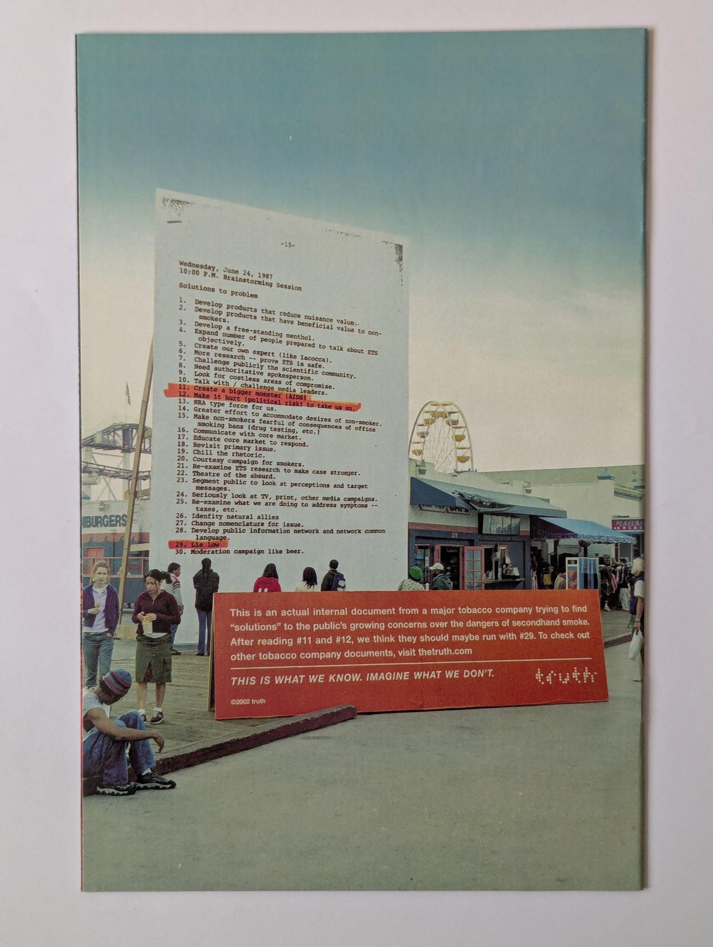 Wolverine #2 (2003 Series)
