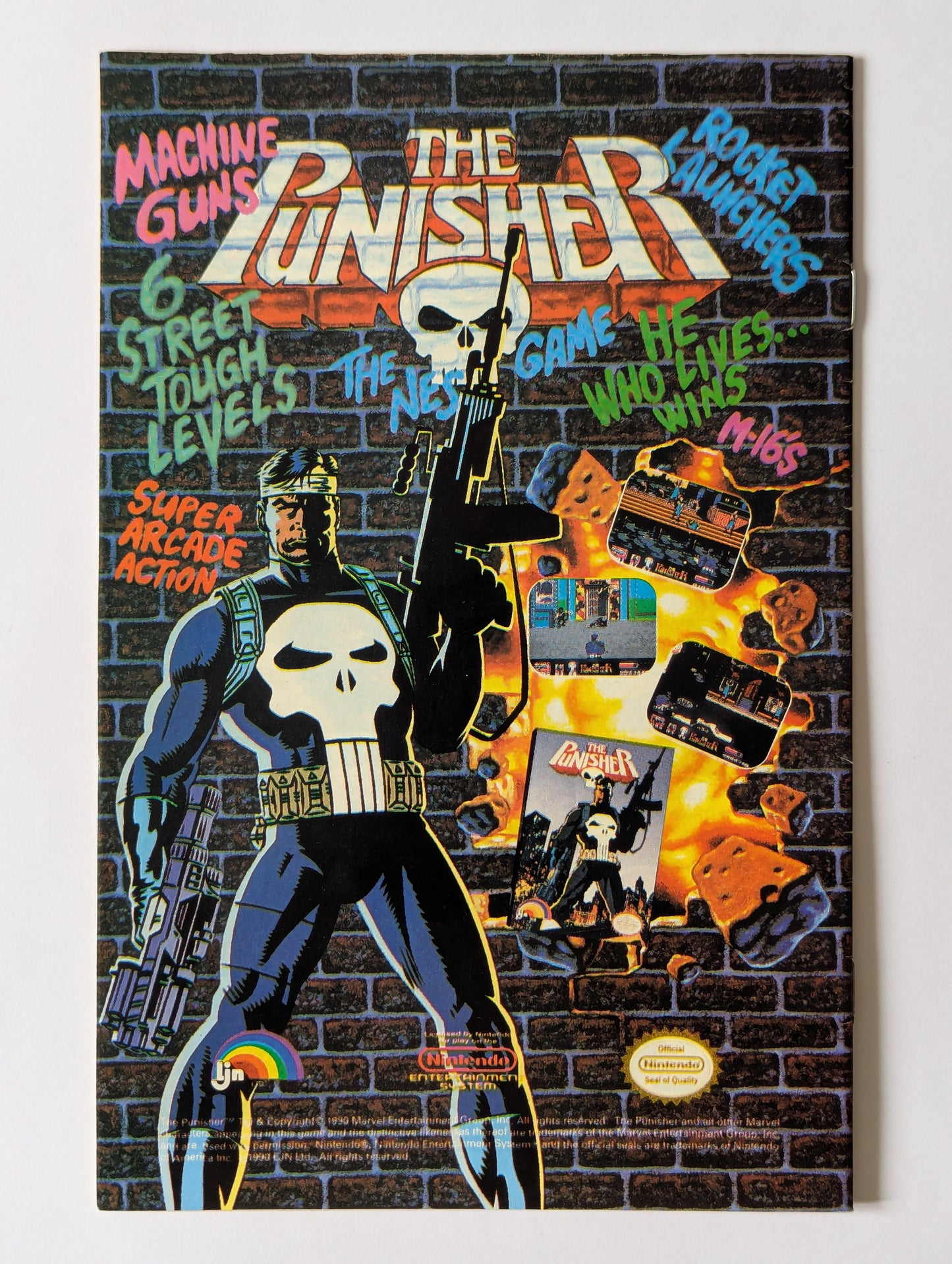 What If...? #22 (1989 Series)