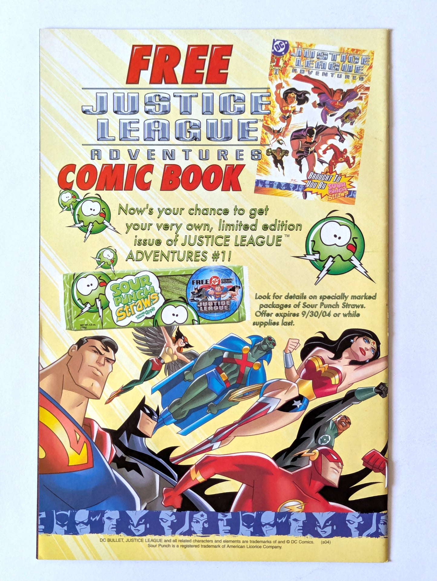 Action Comics #817 (1938 Series)