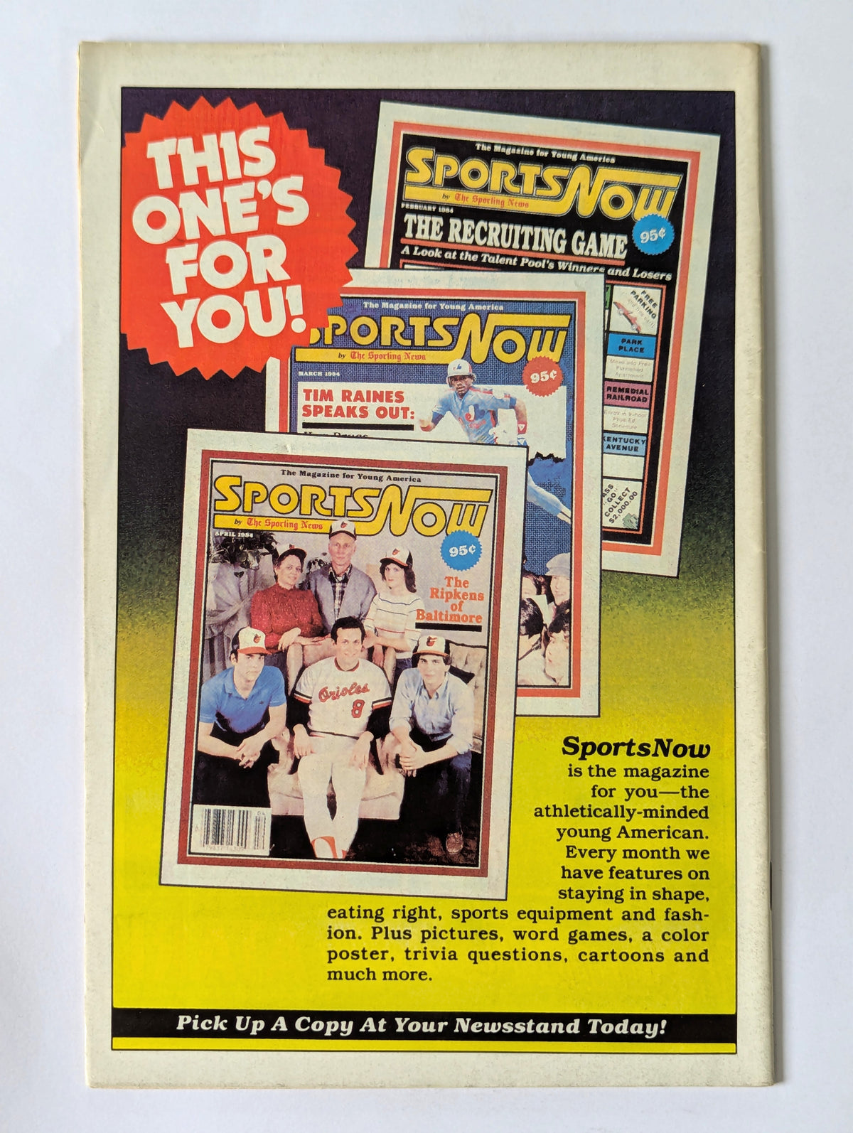 All-Star Squadron #35 (1981 Series)