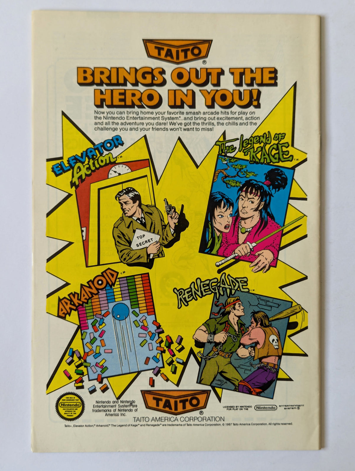 Green Lantern Corps #222 (1986 Series)