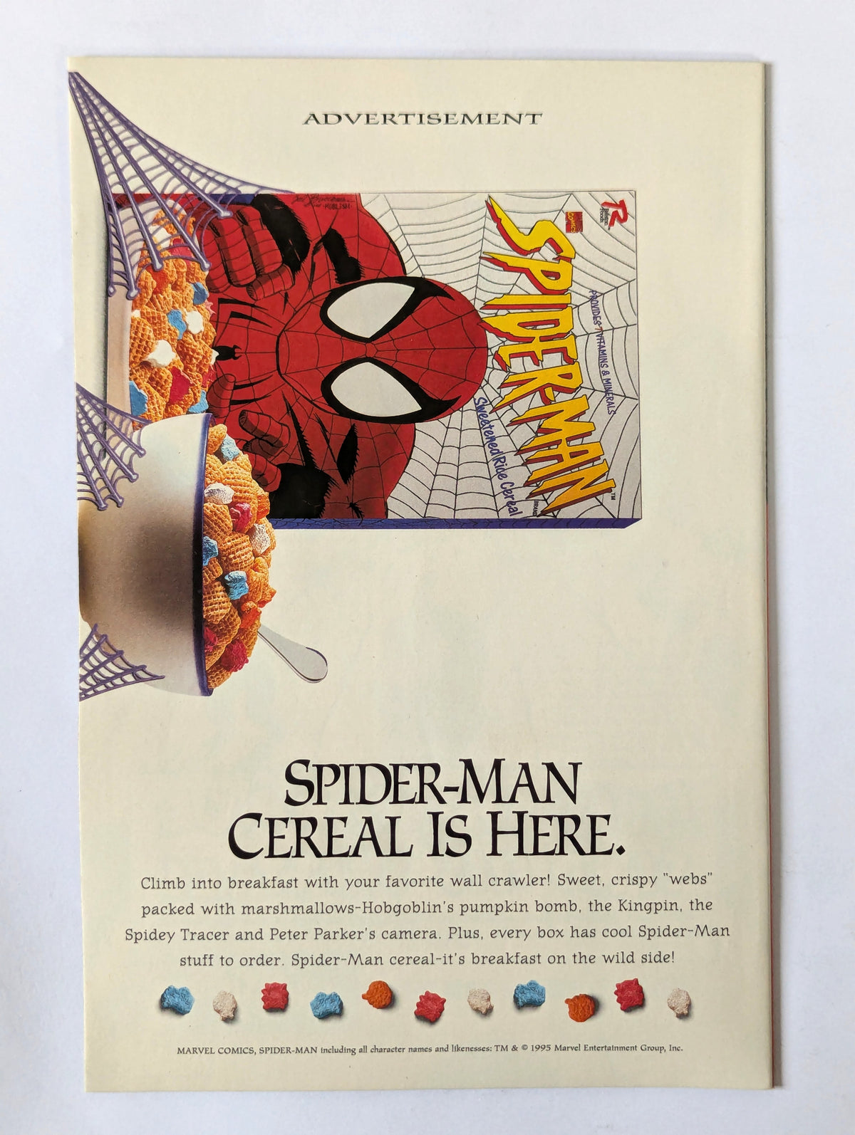 Spectacular Spider-Man #236 (1976 Series)