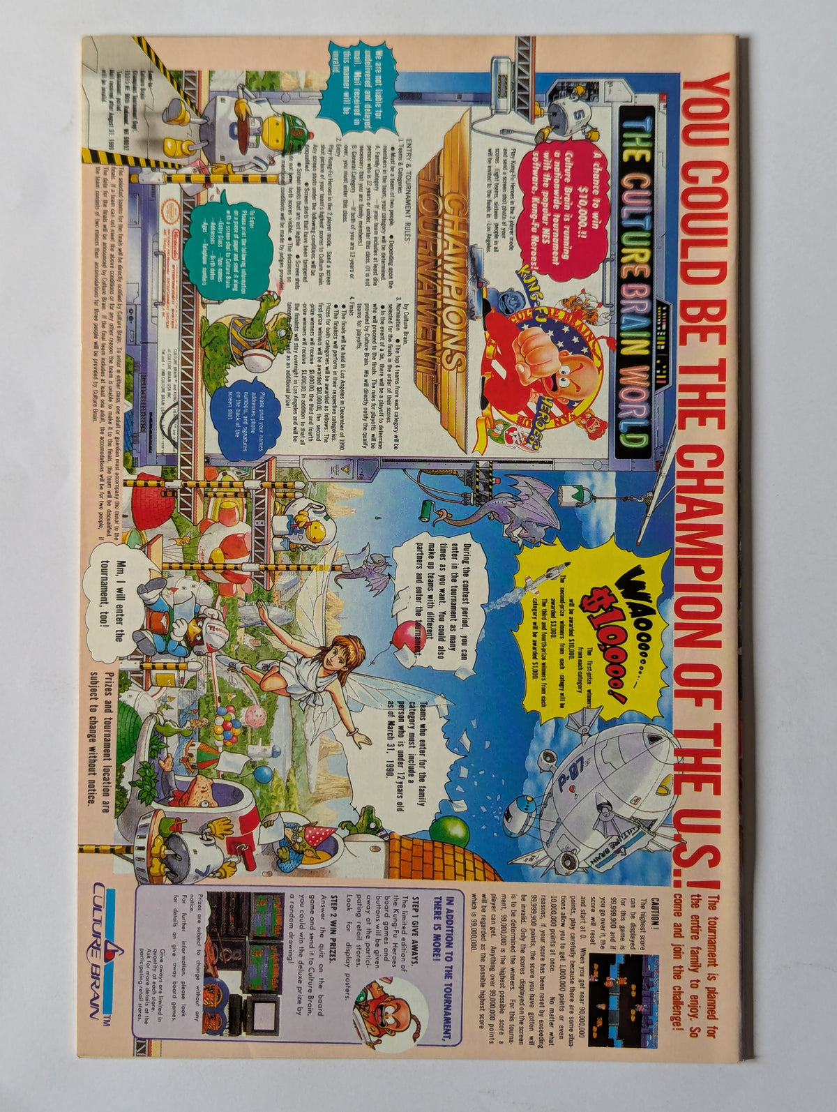 Terminator: All My Futures Past #1-2 (1990 Series) Complete Set