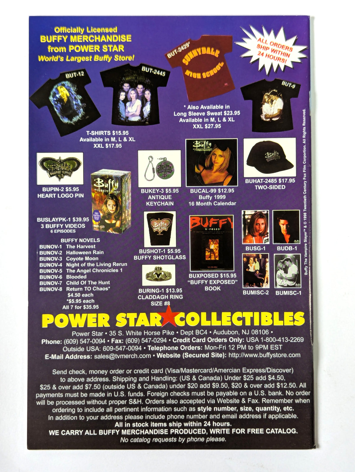 Dark Horse Presents #141 (1986 Series)