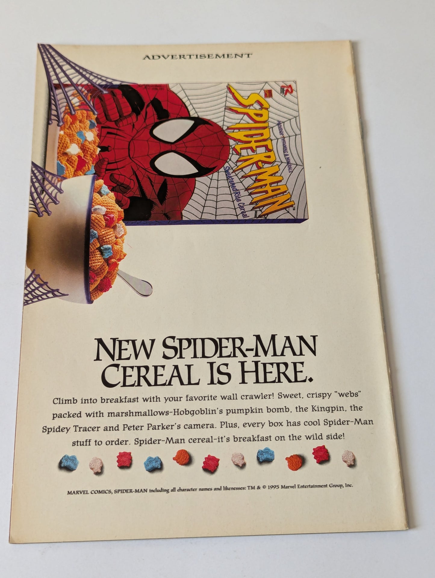 Spider-Man 2099 #43