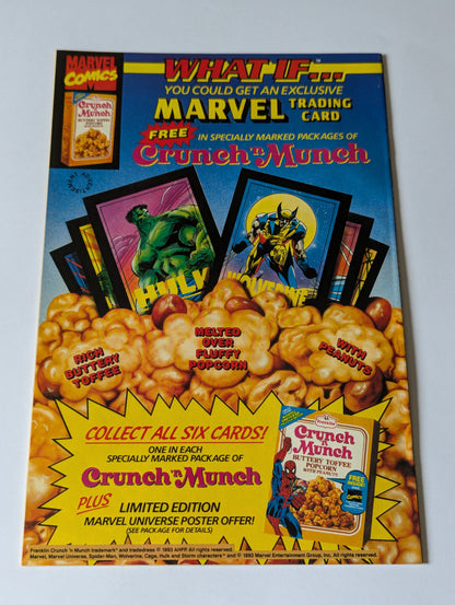 Amazing Spider-Man #378