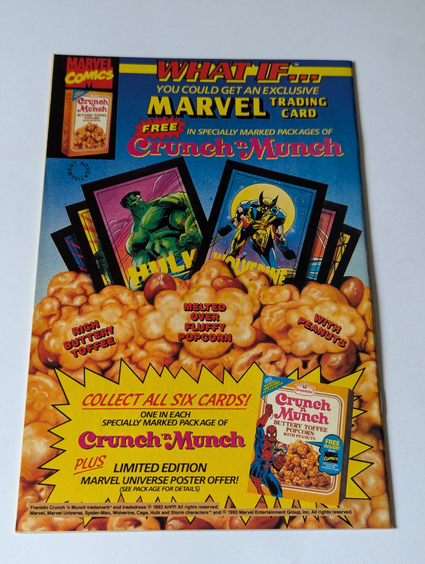 Amazing Spider-Man #380