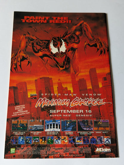 Amazing Spider-Man #395