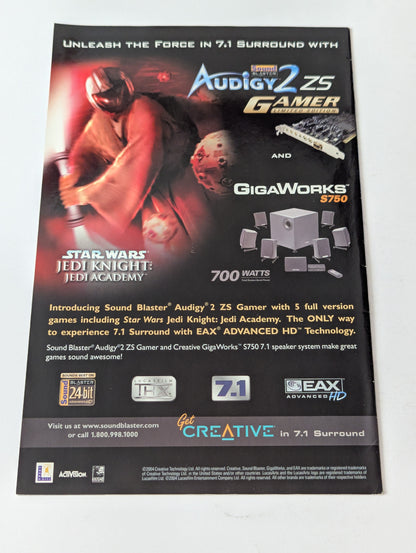 Ultimate Fantastic Four #4