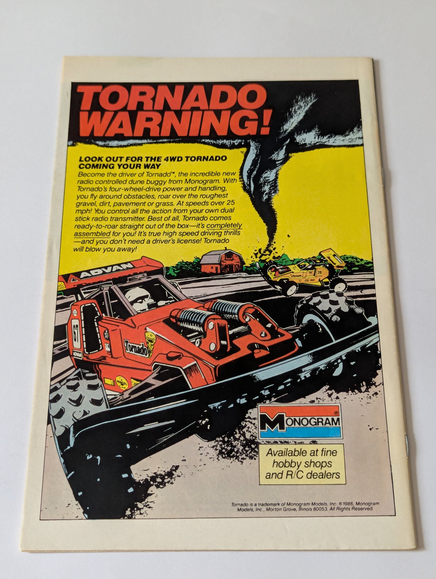Batman #404