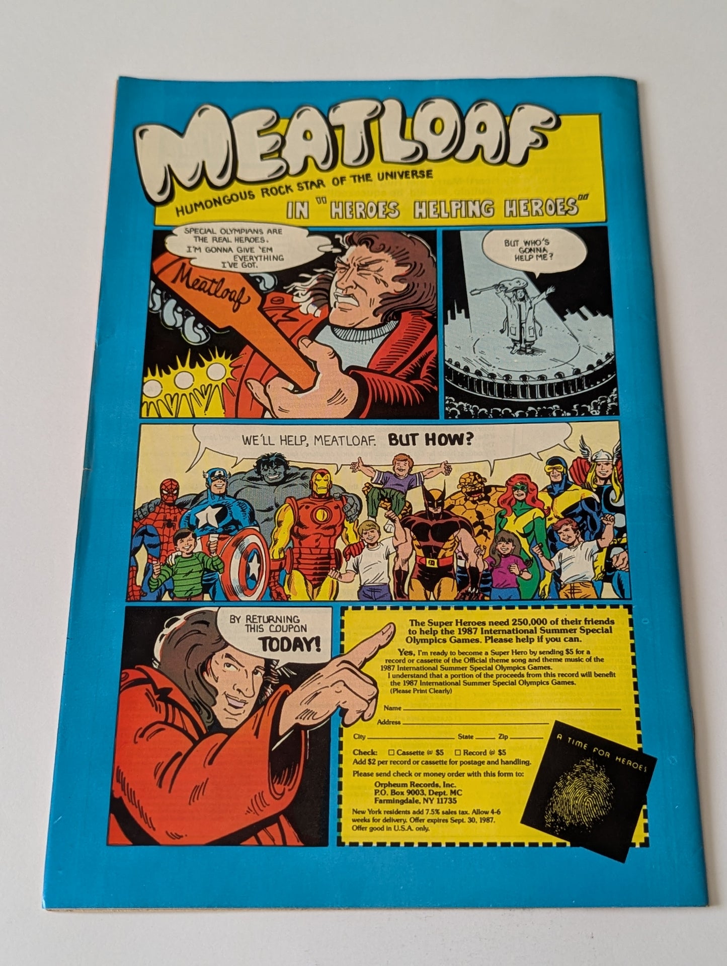 West Coast Avengers #26