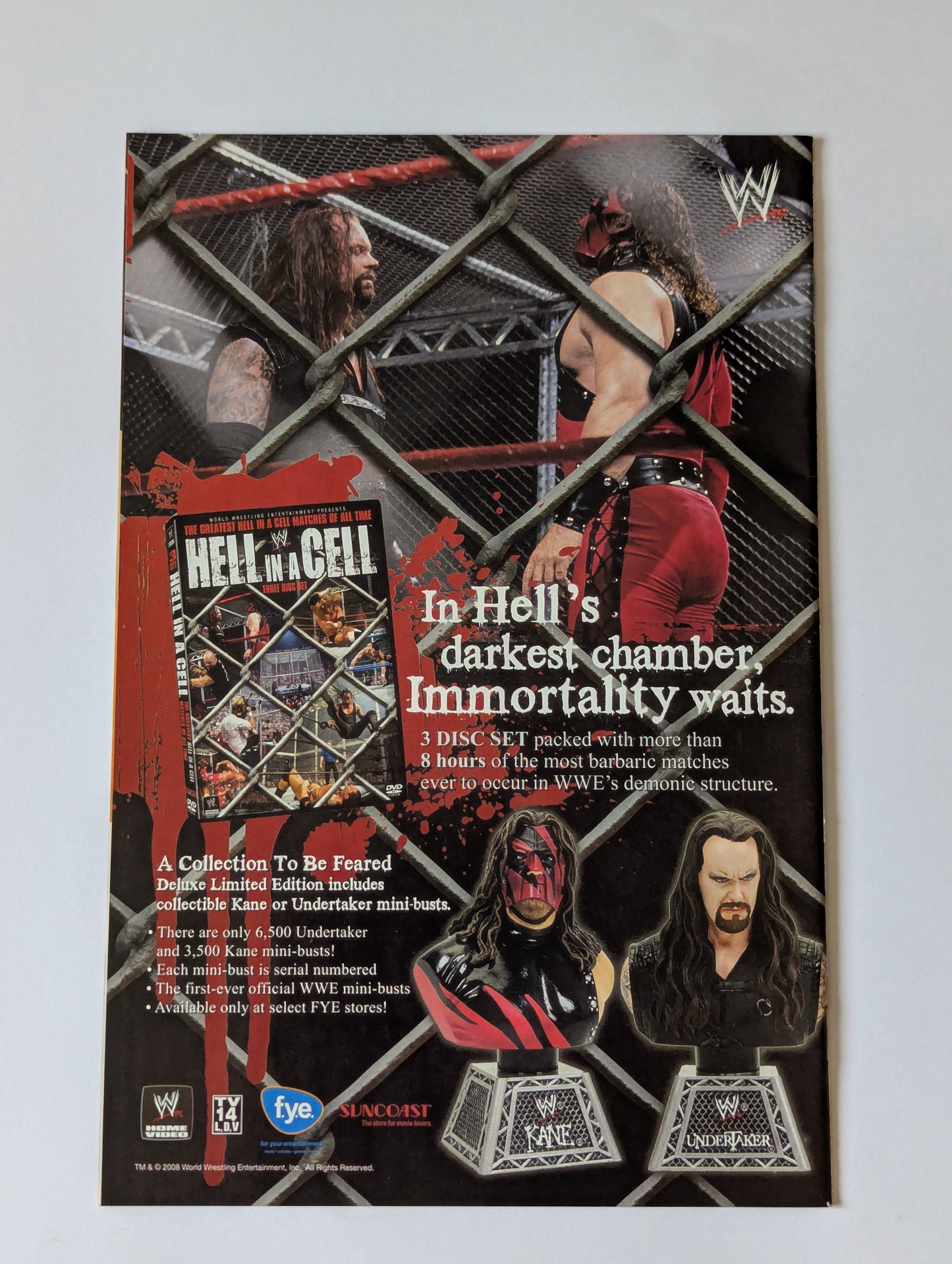 Green Lantern Corps #29