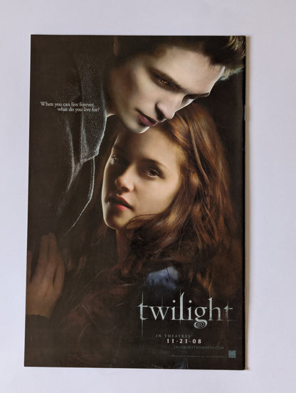 Green Lantern Corps #30