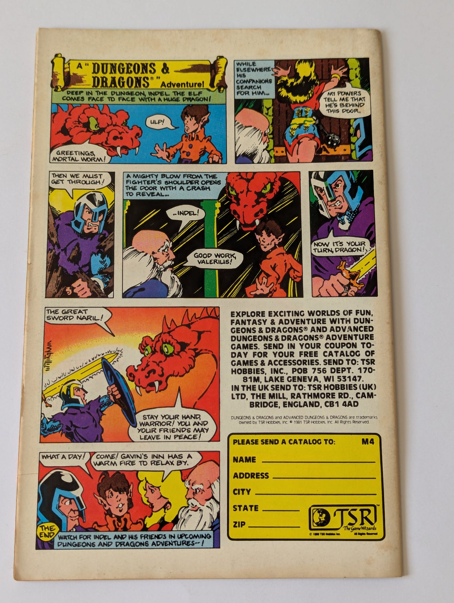Uncanny X-Men #155