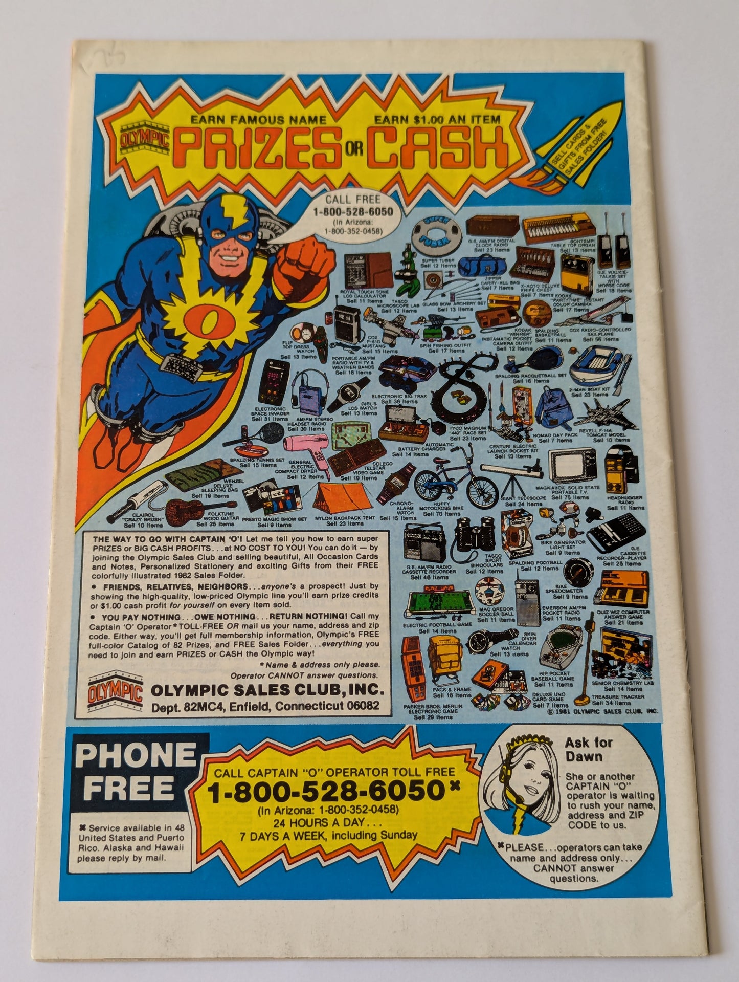 Uncanny X-Men #159