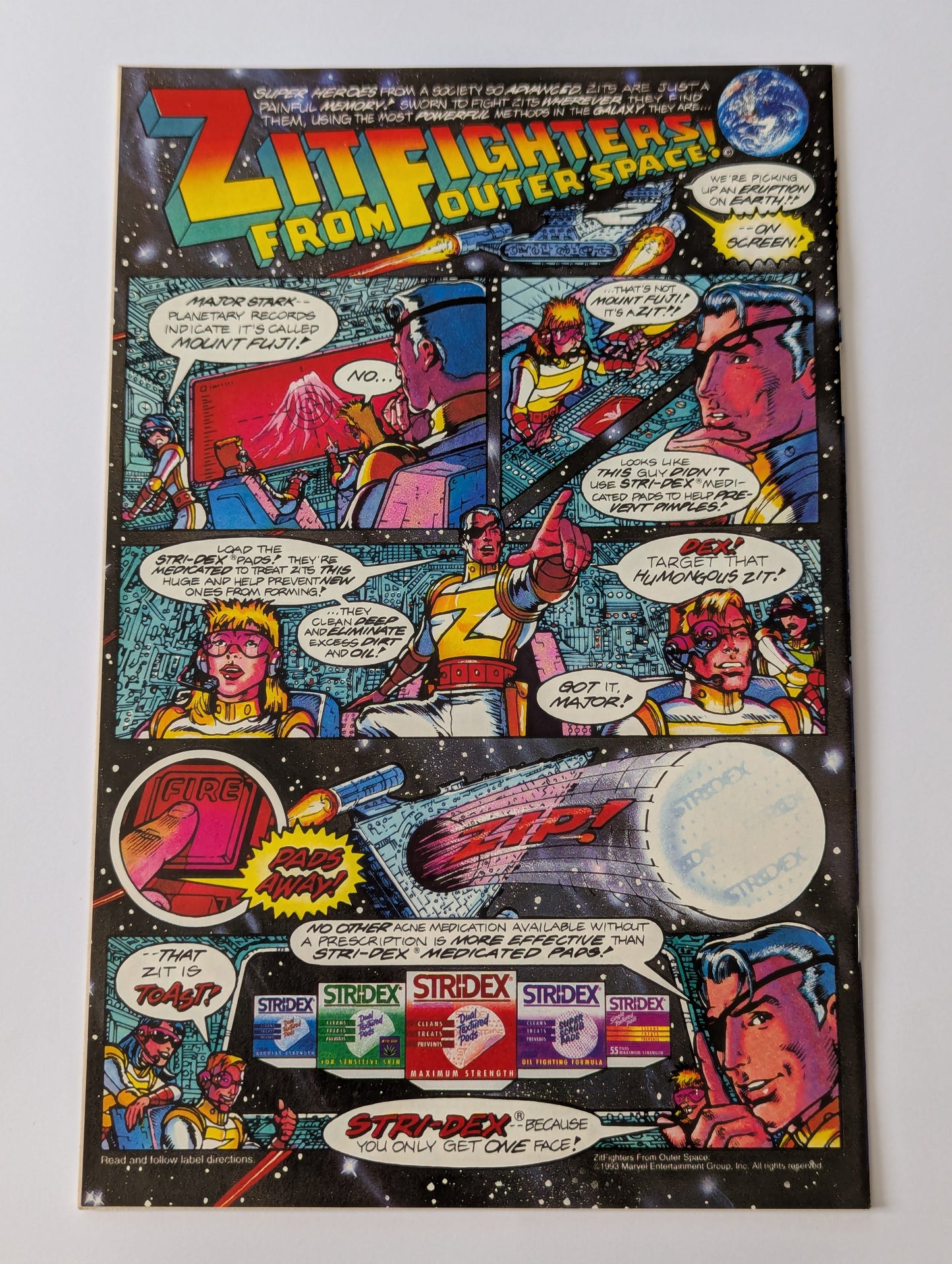 X-Men #20