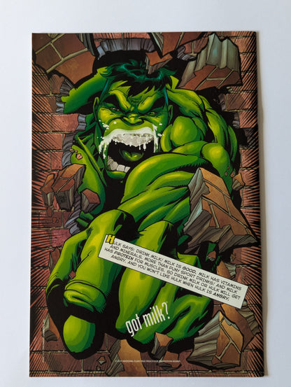 Amazing Spider-Man #10