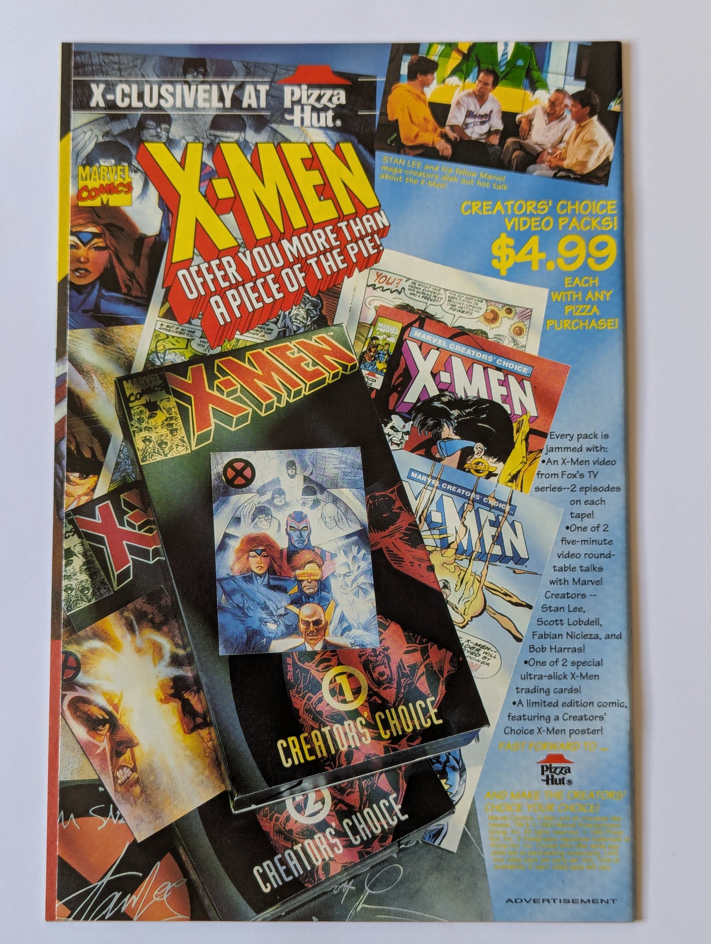 Gambit #2 (Limited Series)