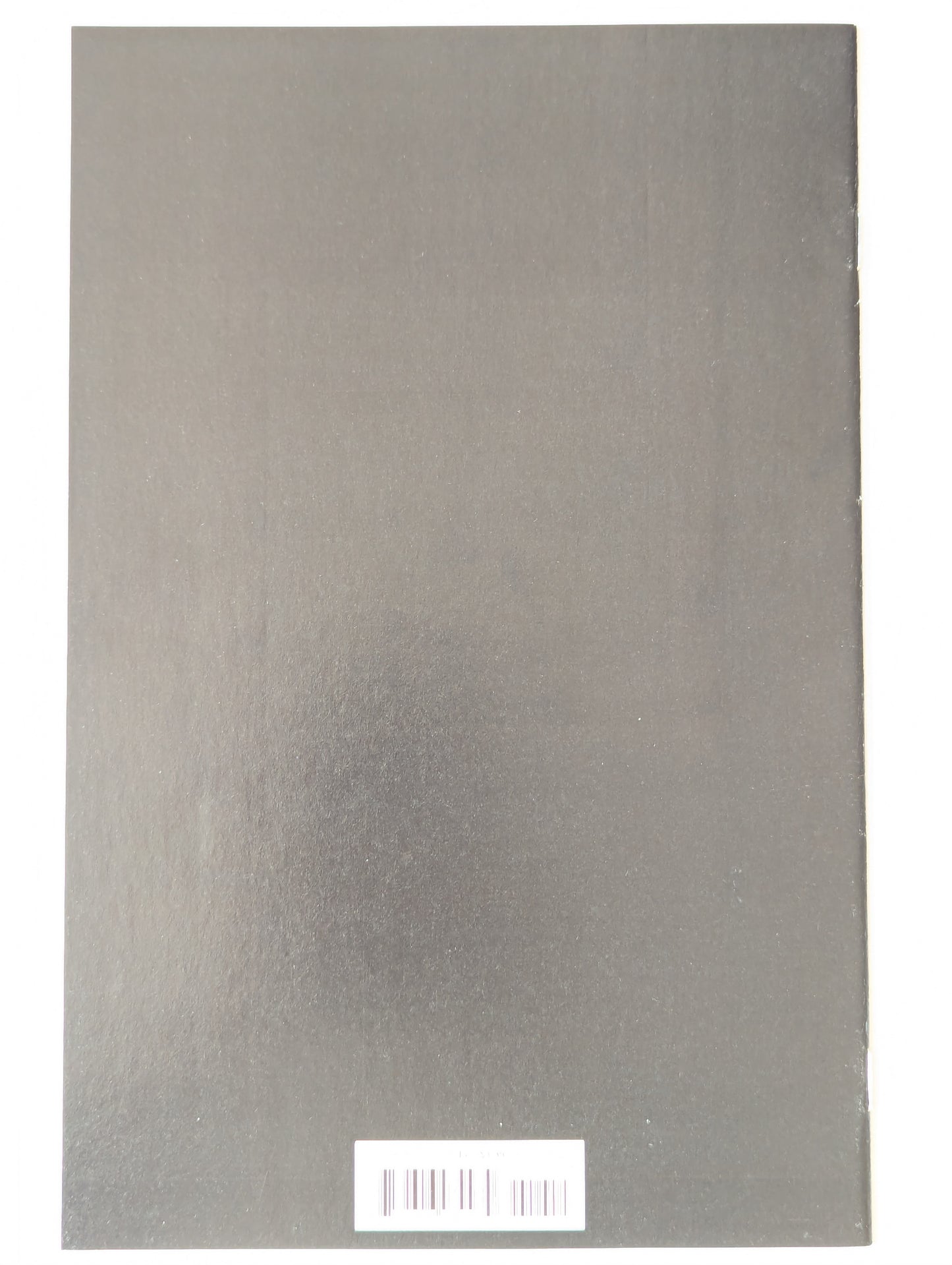 Venom #10 (2018 Series)