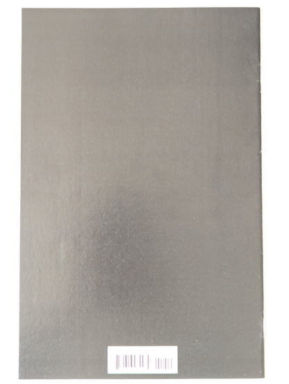 Venom #10 (2018 Series)