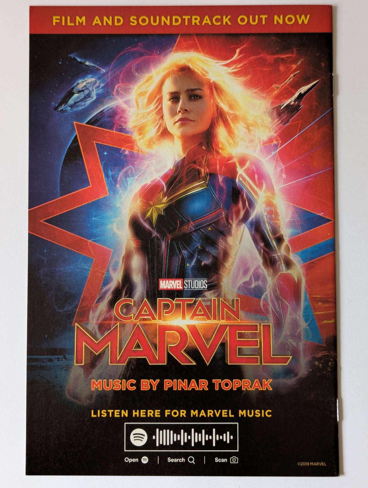 Venom #13 (2018 Series)