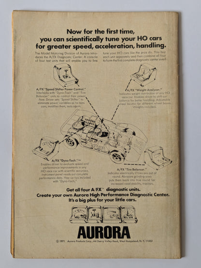 Superman (1939 Series) #248