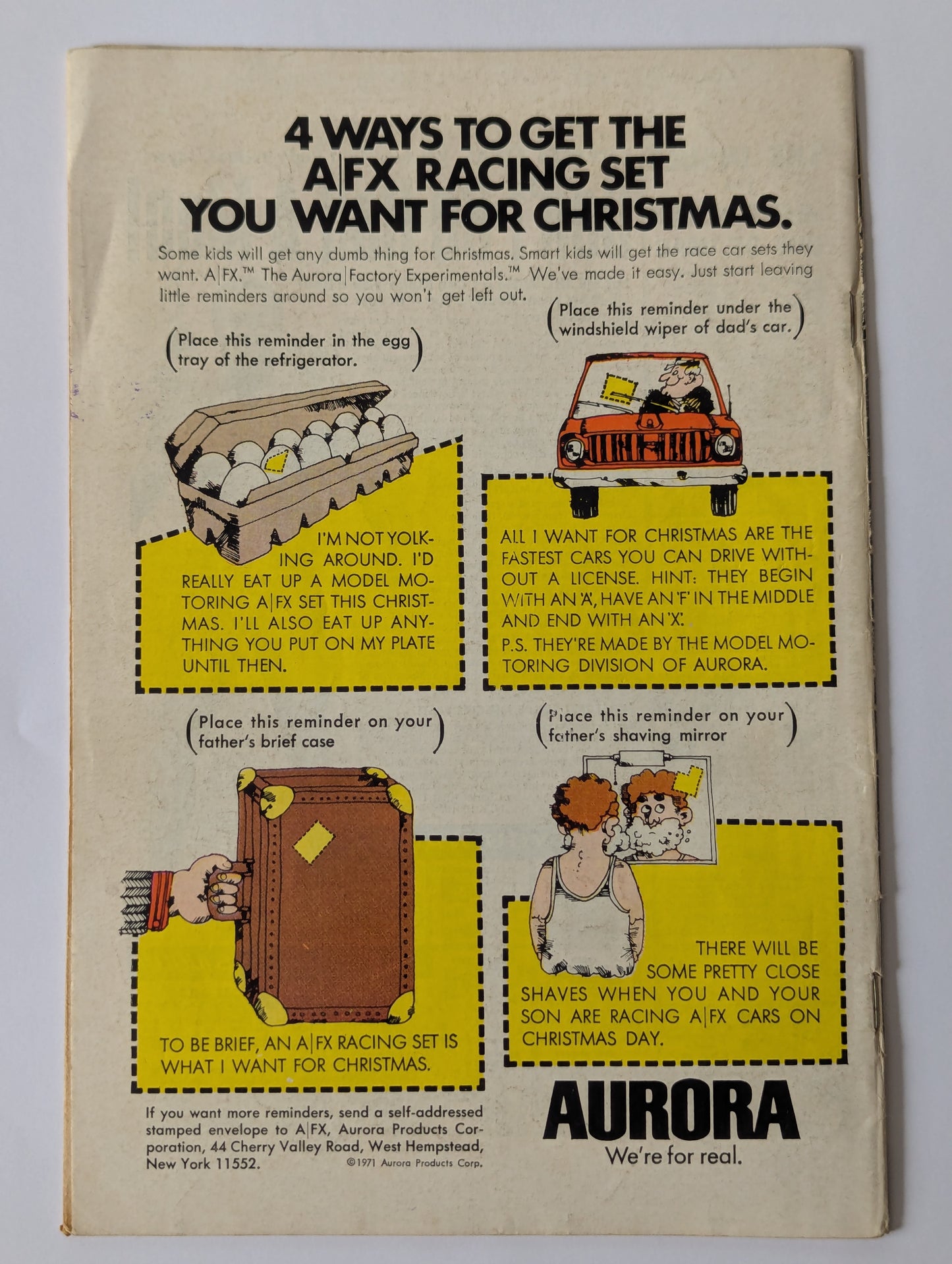 Superman (1939 Series) #259