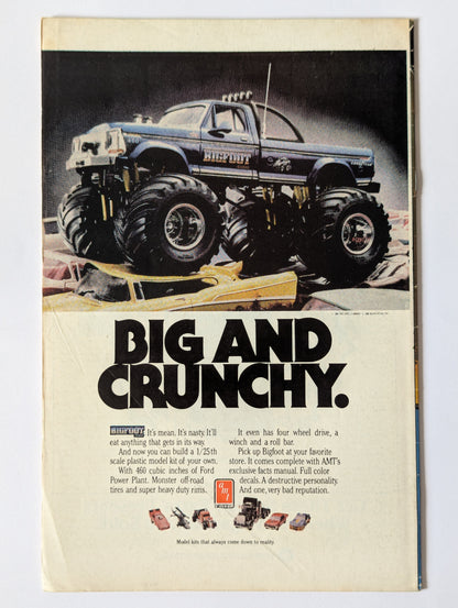 Superman (1987 Series) #3