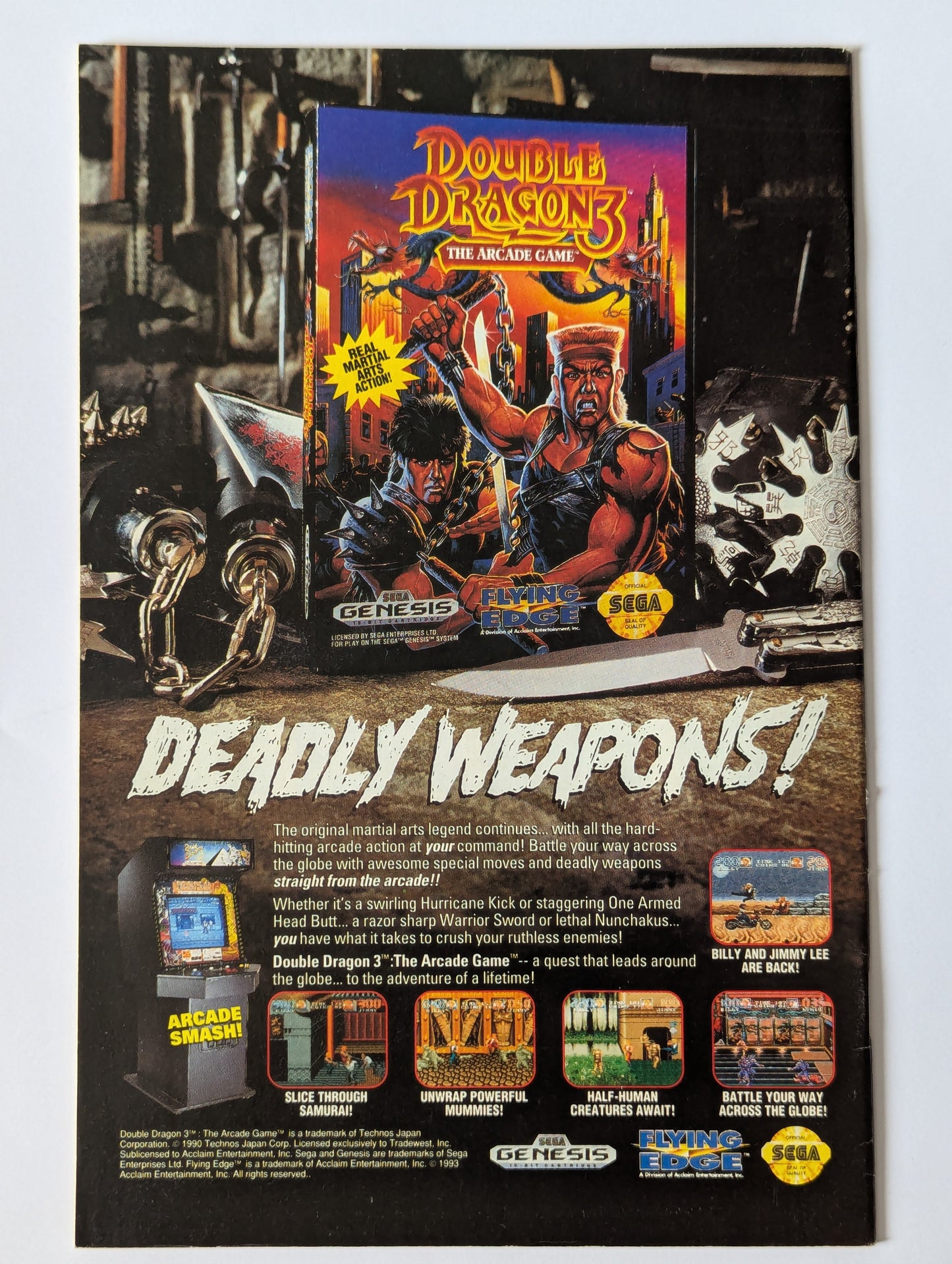 Superman (1987 Series) #77