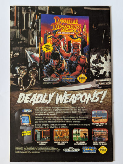 Superman (1987 Series) #77