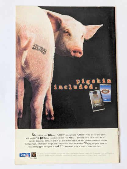 Superman (1987 Series) #104