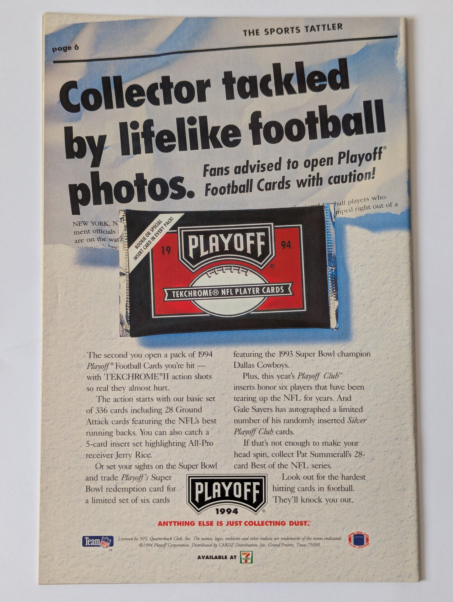 Superboy (1994 Series) #8