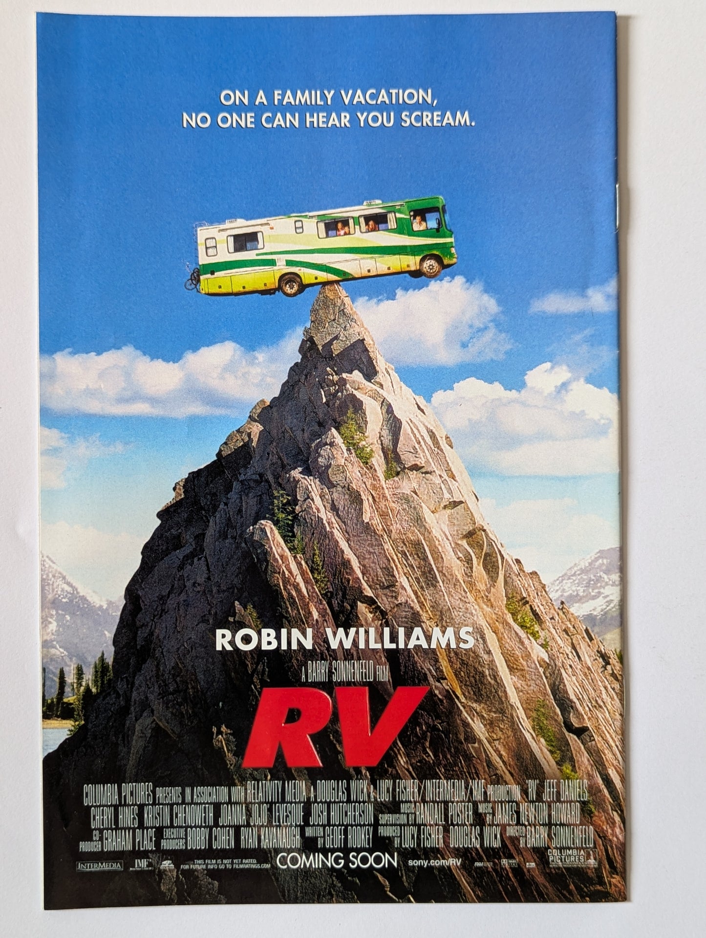 Marvel Knights 4 #29