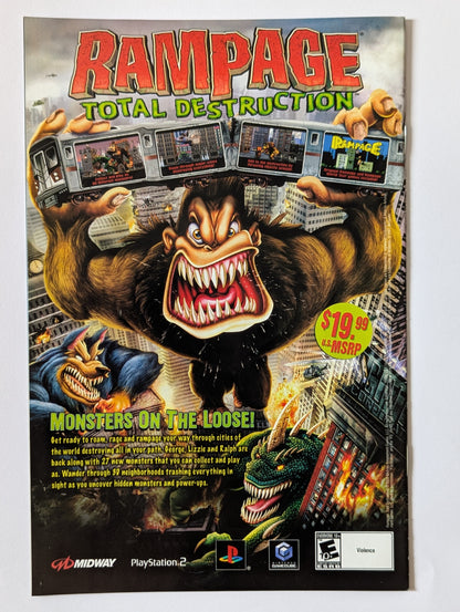 Marvel Knights 4 #30