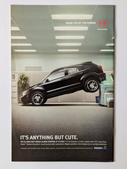 Fables #51 (2002 Series)