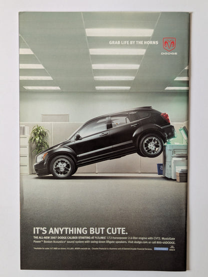 Fables #52 (2002 Series)