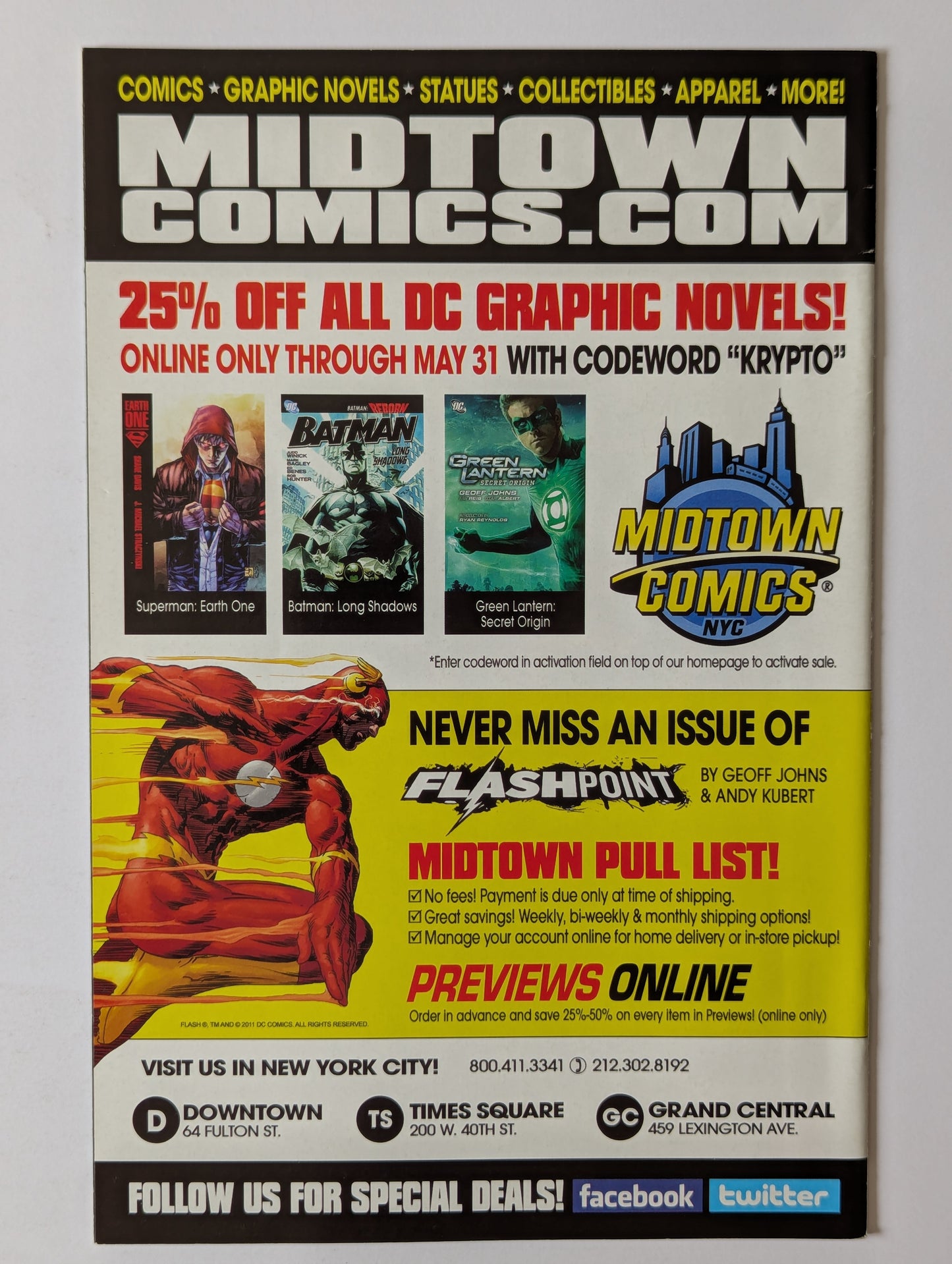 Fables #105 (2002 Series)