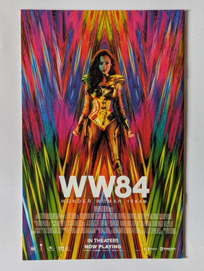 Future State: Dark Detective #4