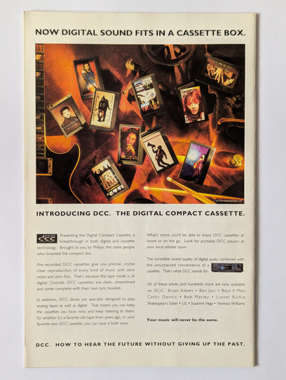 Sandman (1989 Series) #46