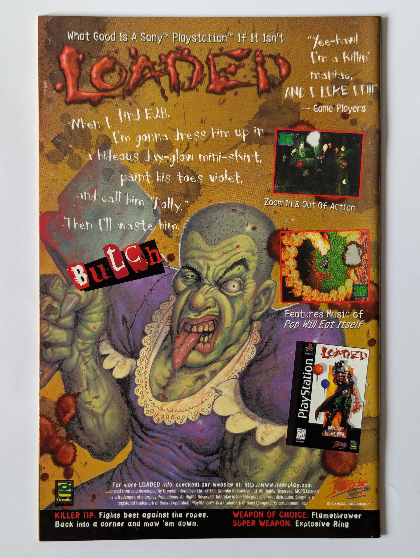 Sandman (1989 Series) #75
