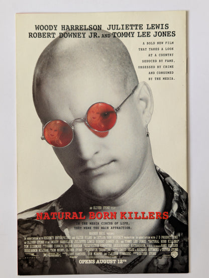 Sandman Mystery Theatre (1993 Series) #18