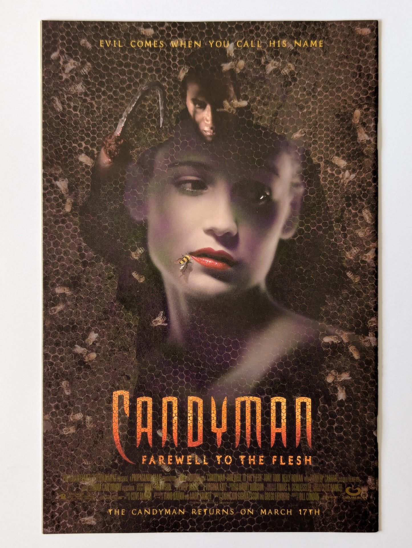 Sandman Mystery Theatre (1993 Series) #26