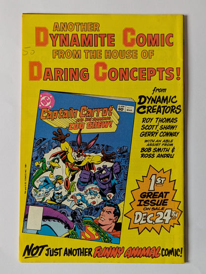 Green Lantern (1960 Series) #150