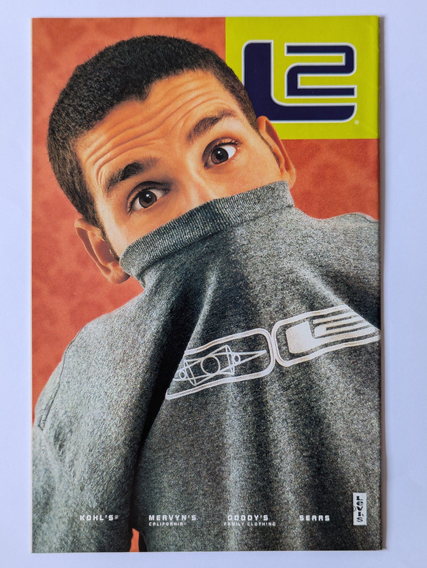 Green Lantern (1990 Series) #121